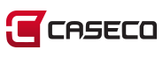 Caseco